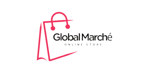 Globe Marché 